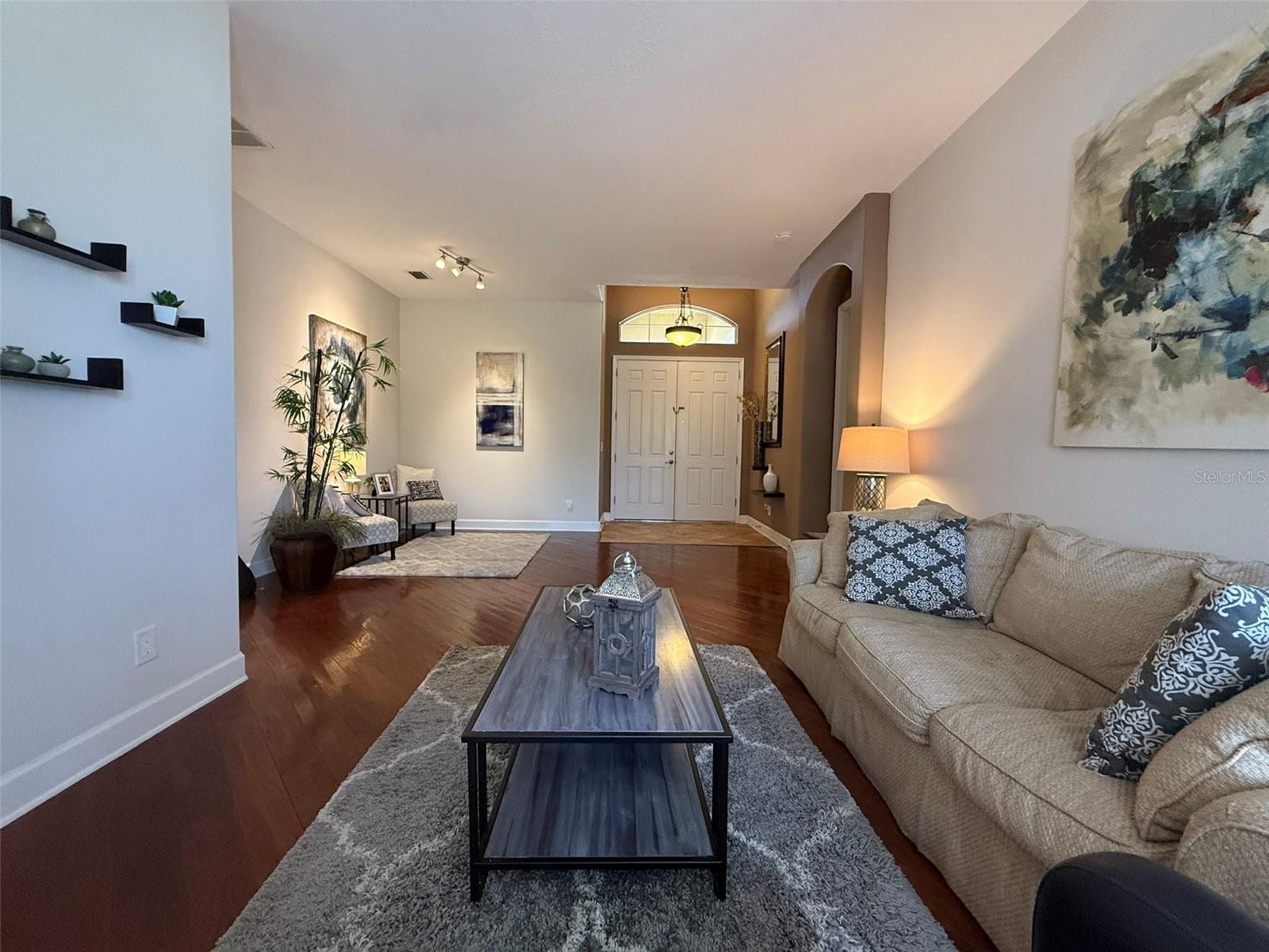 Image 7 of 34 For 4316 70th Avenue E