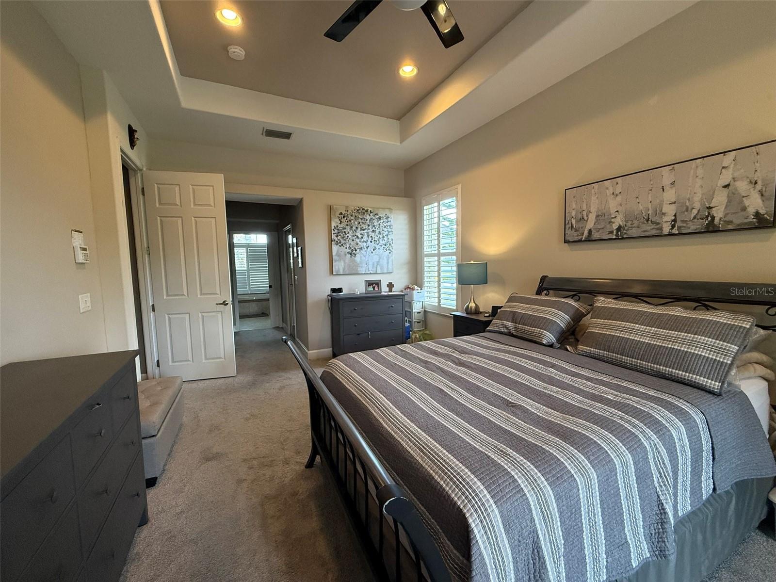 Image 8 of 34 For 4316 70th Avenue E