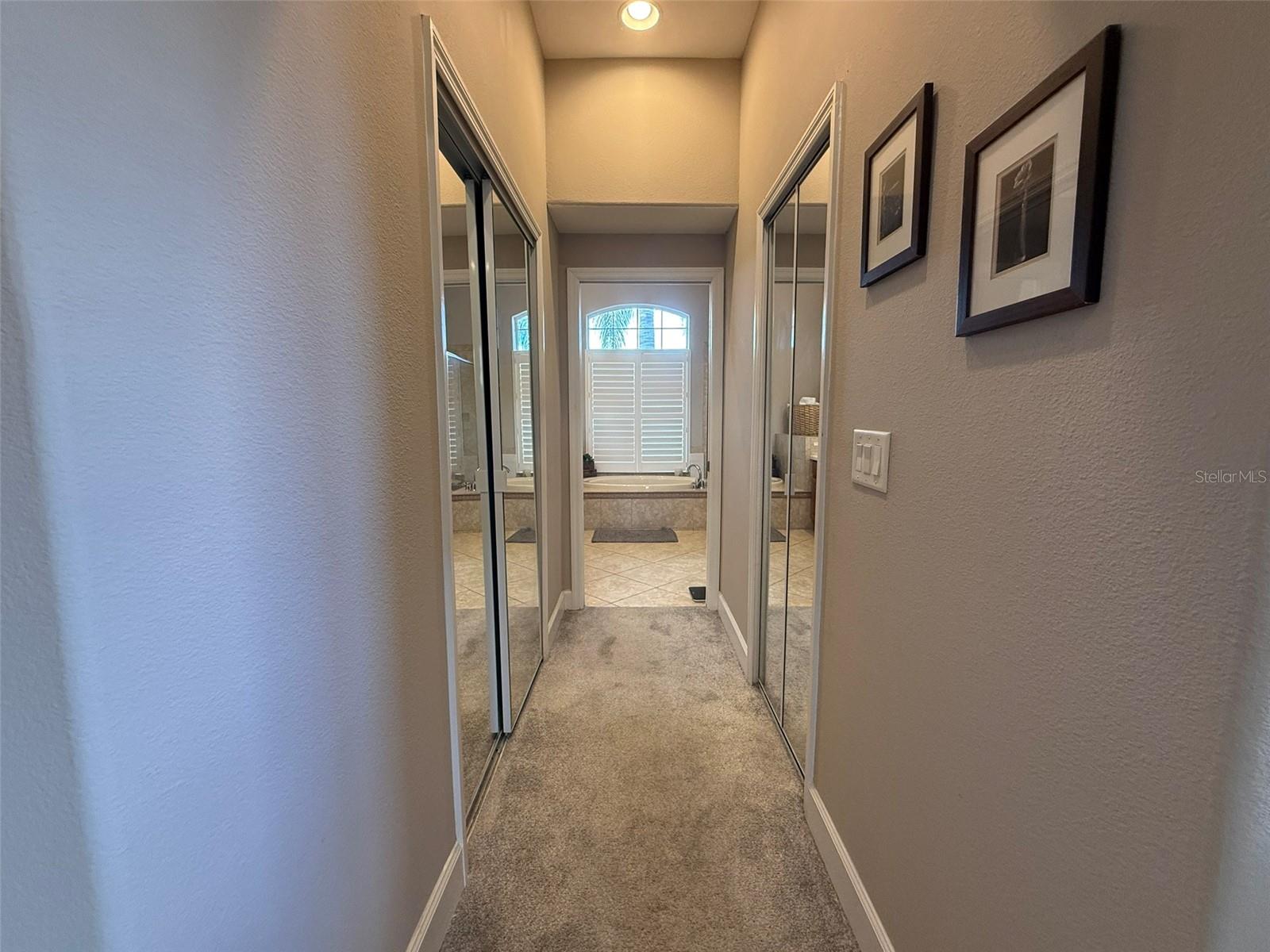 Image 9 of 34 For 4316 70th Avenue E