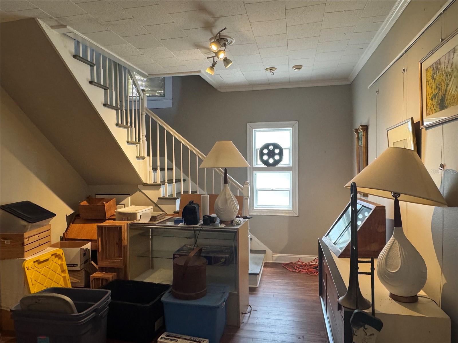 Image 10 of 42 For 1015 12th Street W