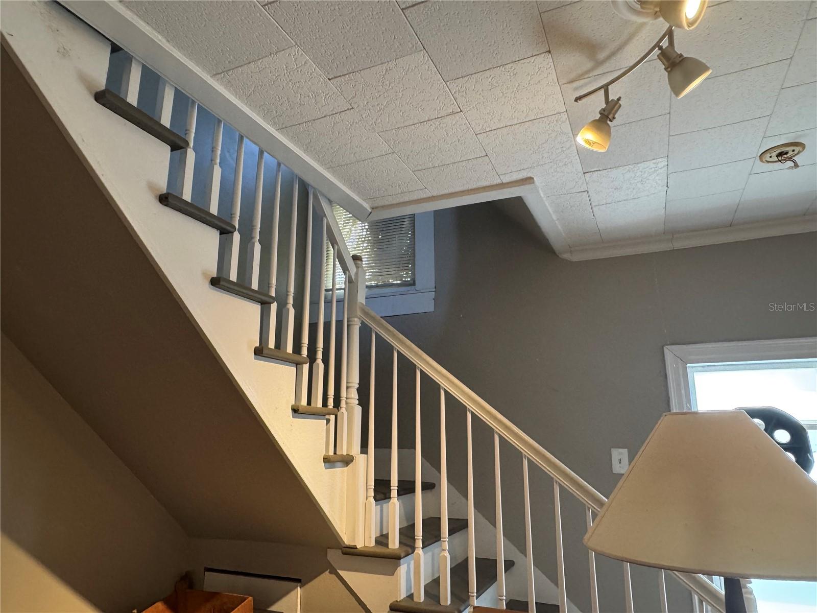 Image 20 of 42 For 1015 12th Street W