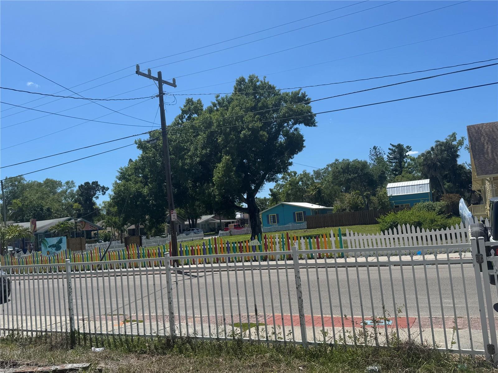 Image 36 of 42 For 1015 12th Street W