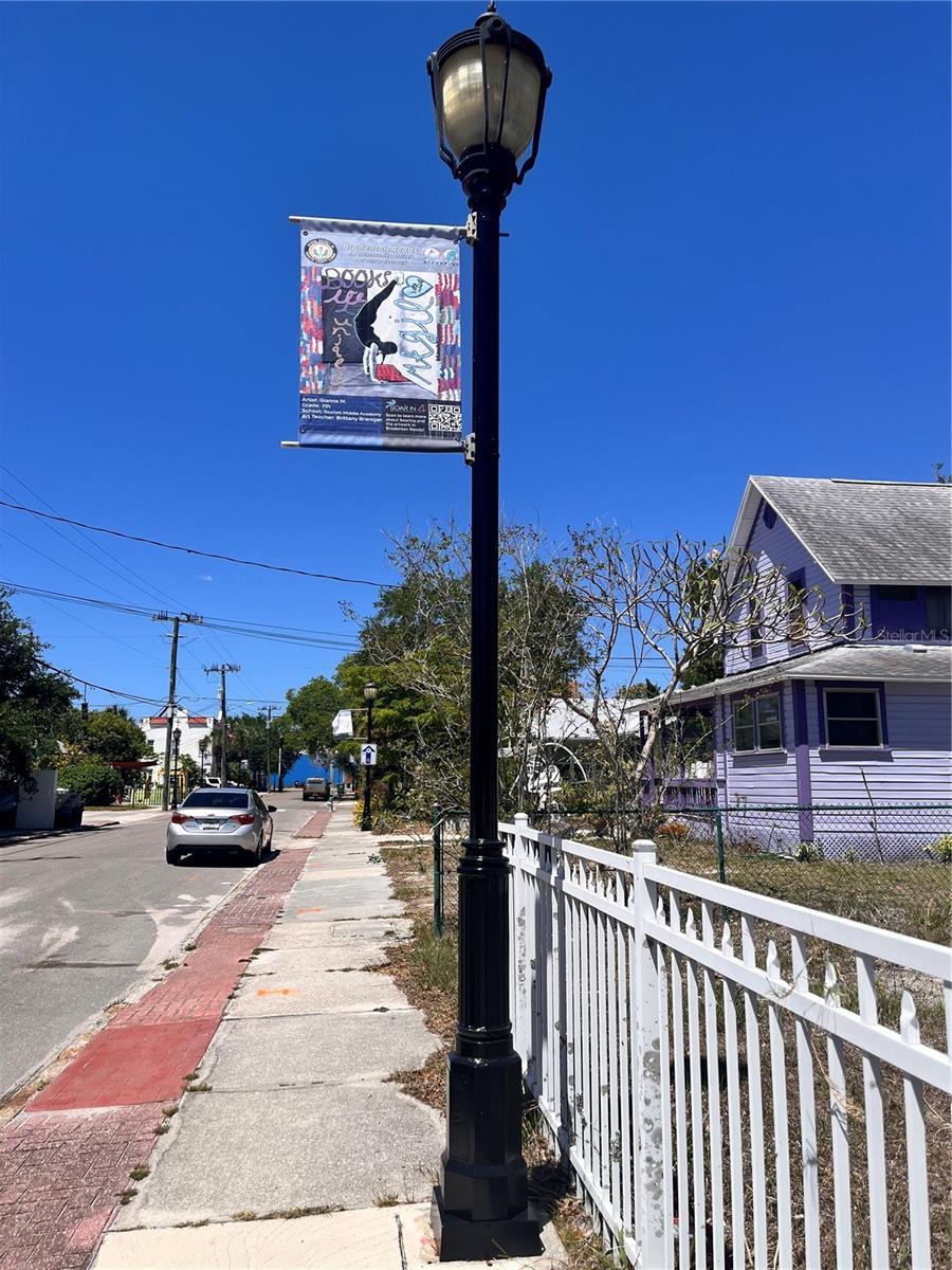 Image 38 of 42 For 1015 12th Street W