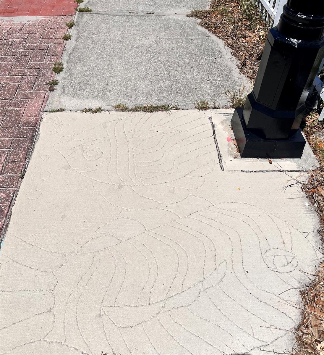 Image 40 of 42 For 1015 12th Street W