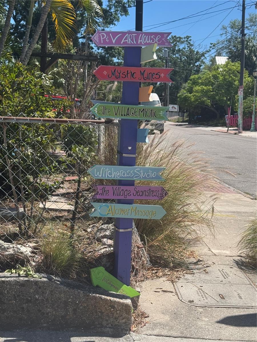 Image 41 of 42 For 1015 12th Street W