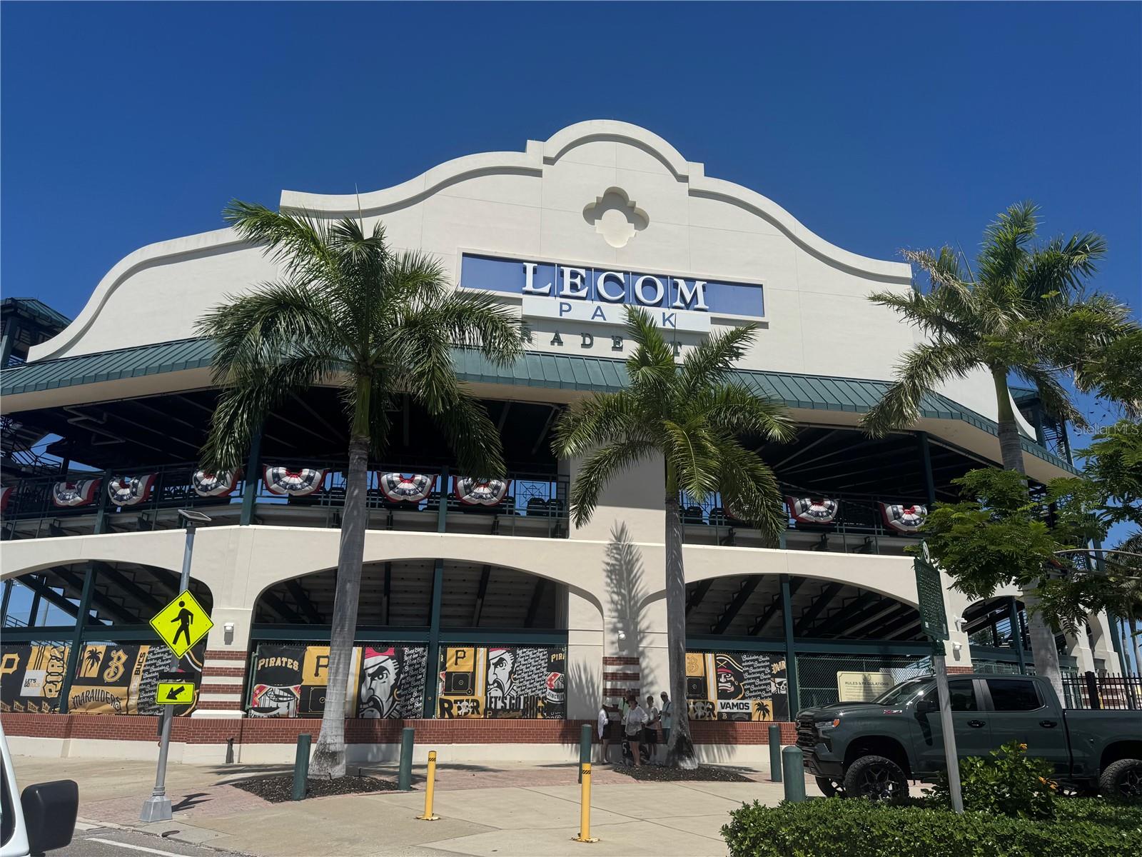 Image 42 of 42 For 1015 12th Street W