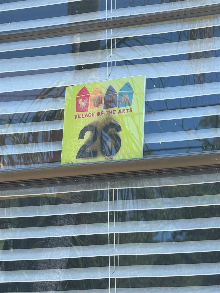 Image 6 of 42 For 1015 12th Street W