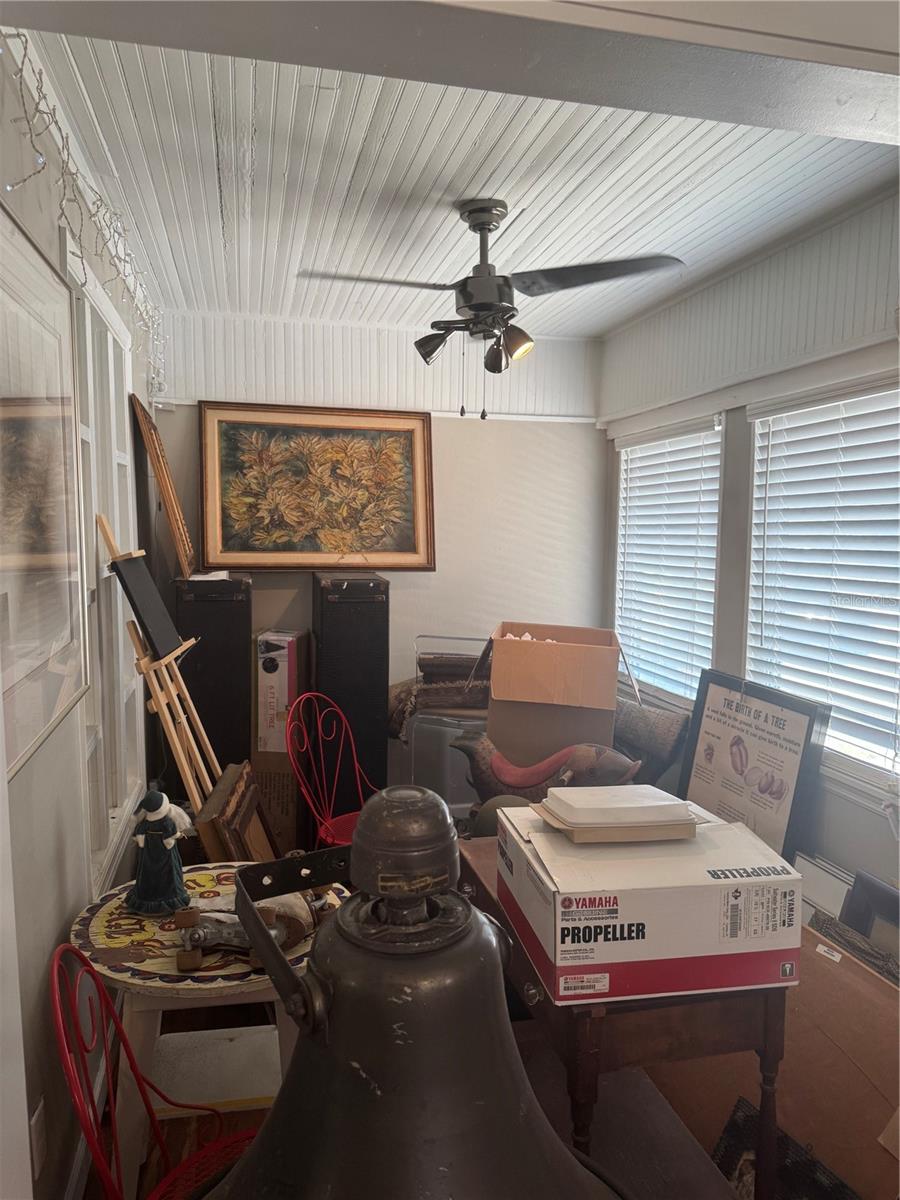 Image 8 of 42 For 1015 12th Street W