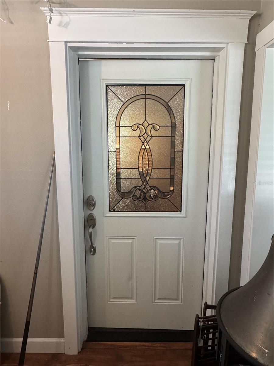 Image 9 of 42 For 1015 12th Street W