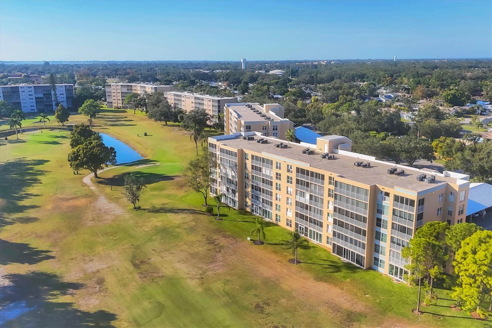 Image 10 of 56 For 3740 Pinebrook Circle 604