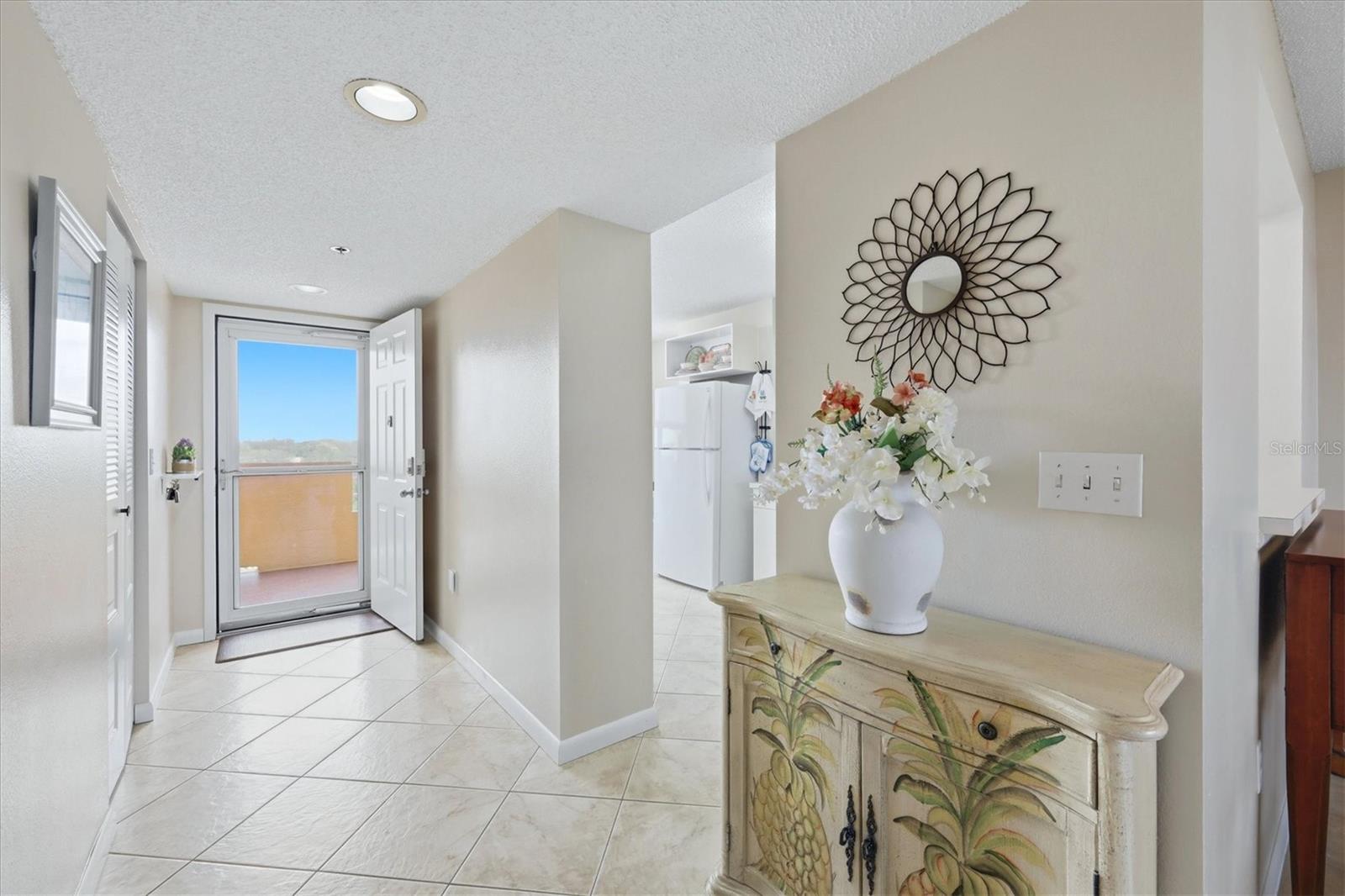 Image 12 of 56 For 3740 Pinebrook Circle 604