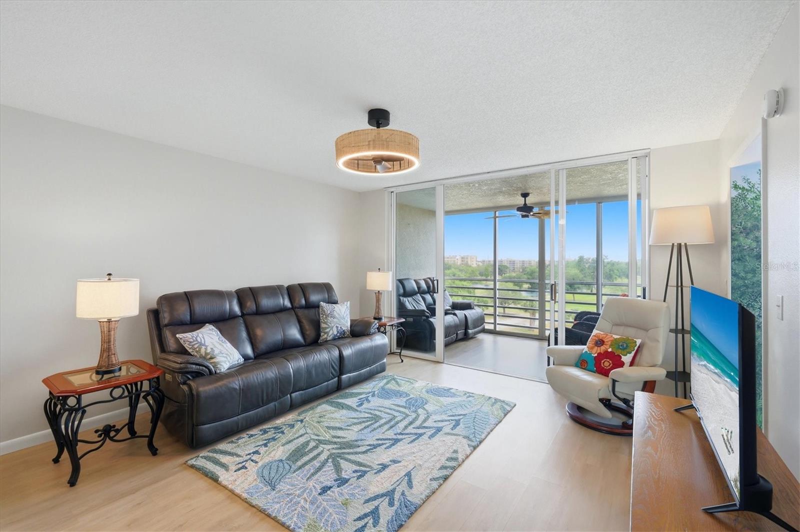 Image 13 of 56 For 3740 Pinebrook Circle 604