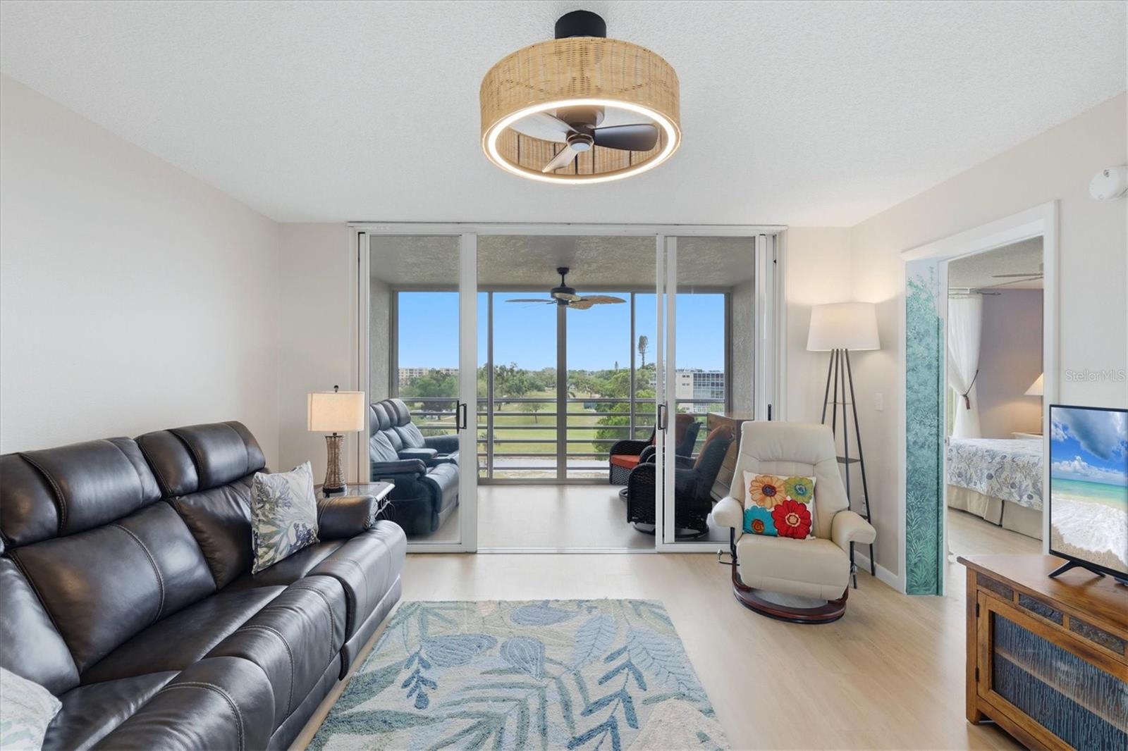 Image 14 of 56 For 3740 Pinebrook Circle 604