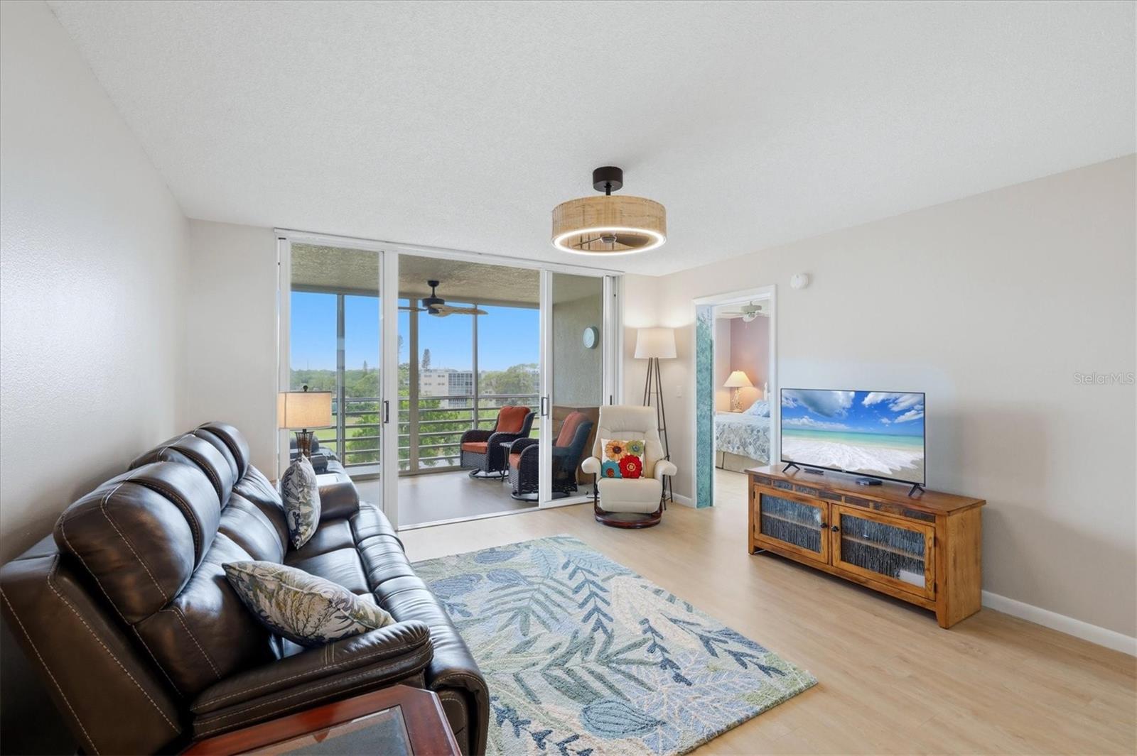 Image 15 of 56 For 3740 Pinebrook Circle 604