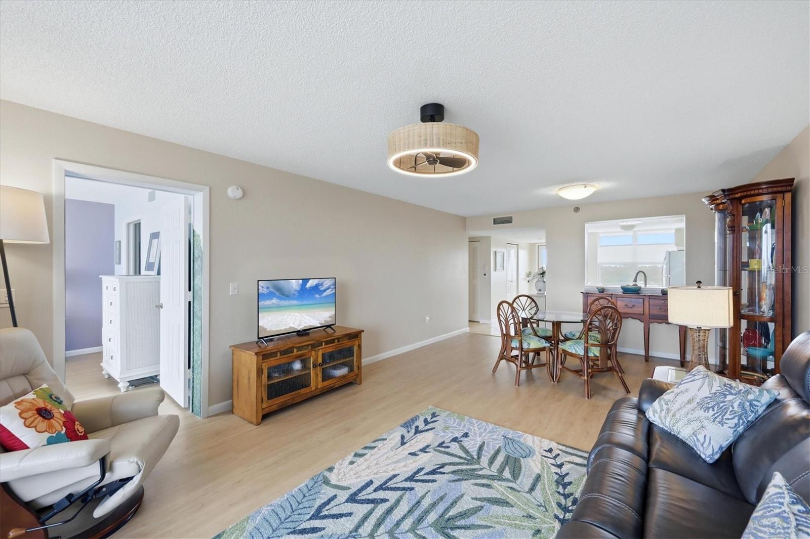 Image 16 of 56 For 3740 Pinebrook Circle 604