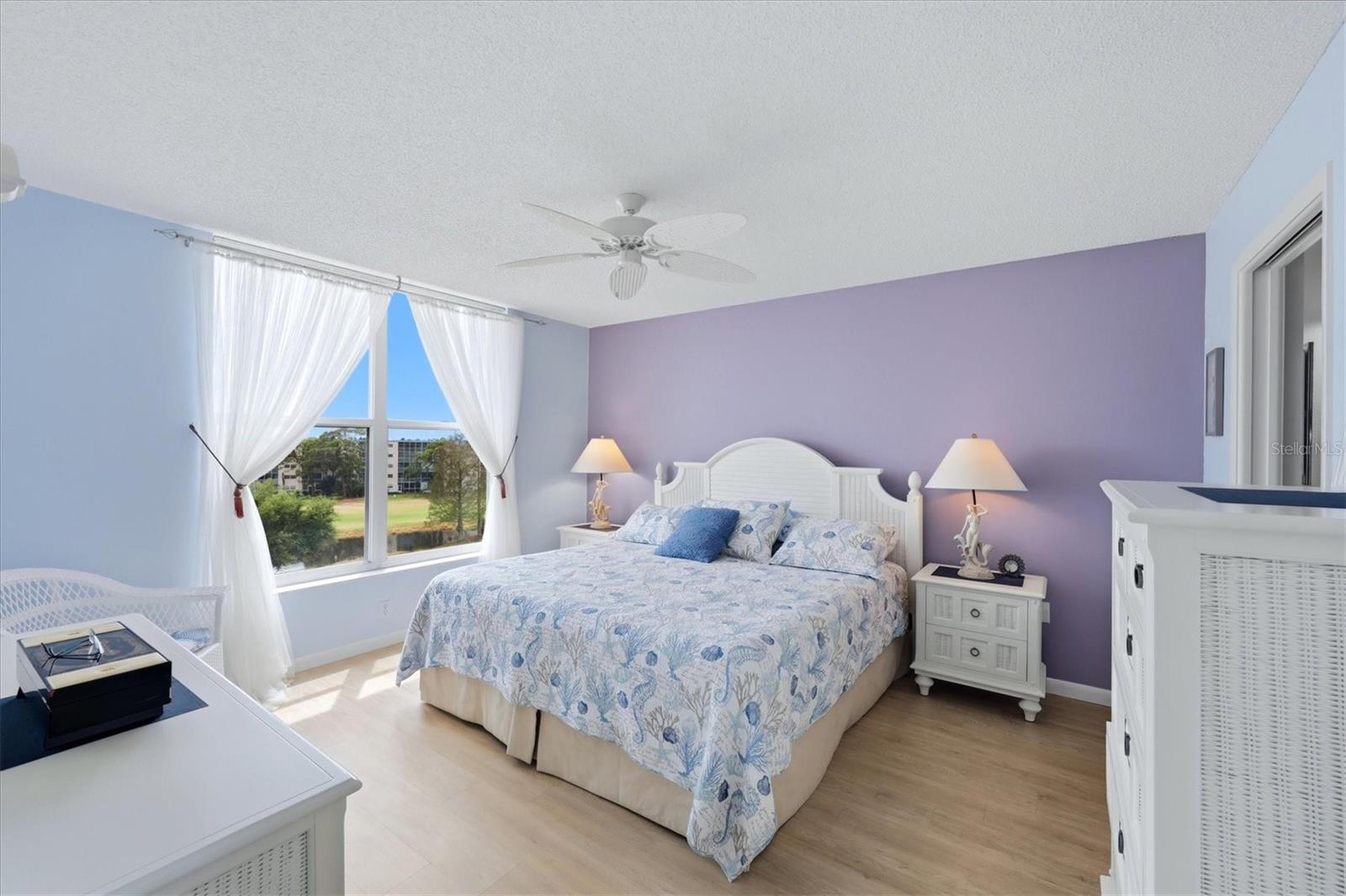 Image 25 of 56 For 3740 Pinebrook Circle 604