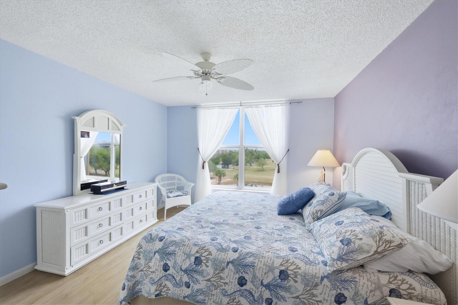 Image 26 of 56 For 3740 Pinebrook Circle 604