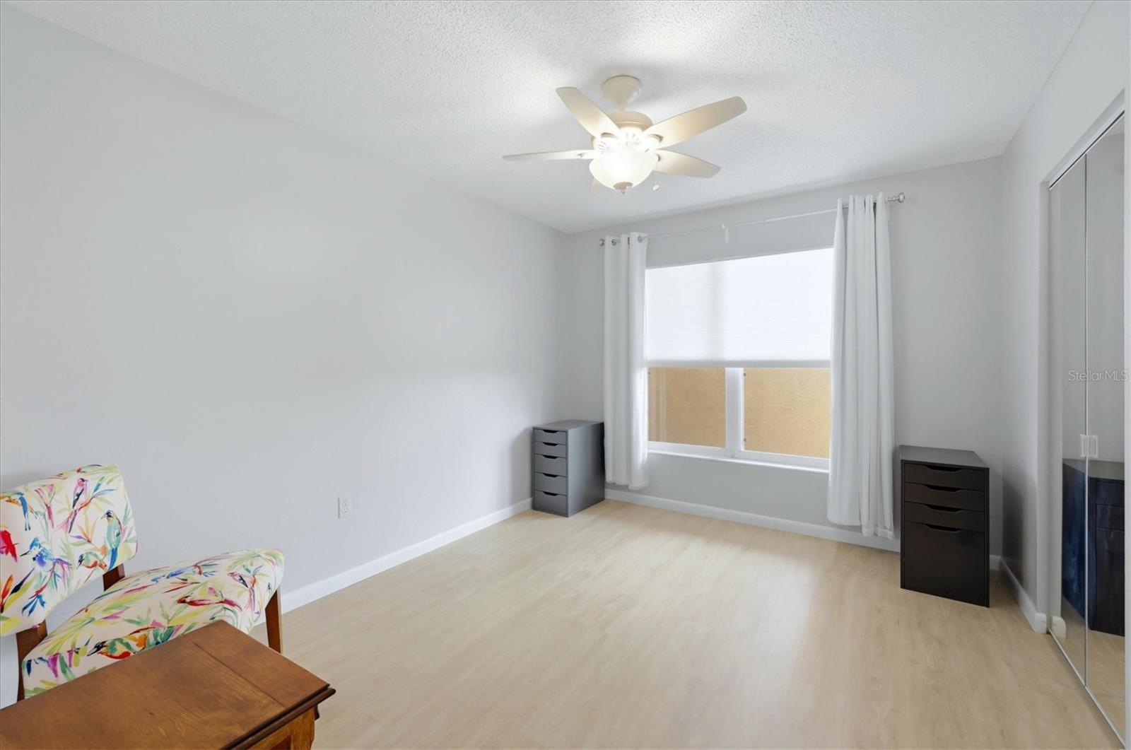 Image 27 of 56 For 3740 Pinebrook Circle 604