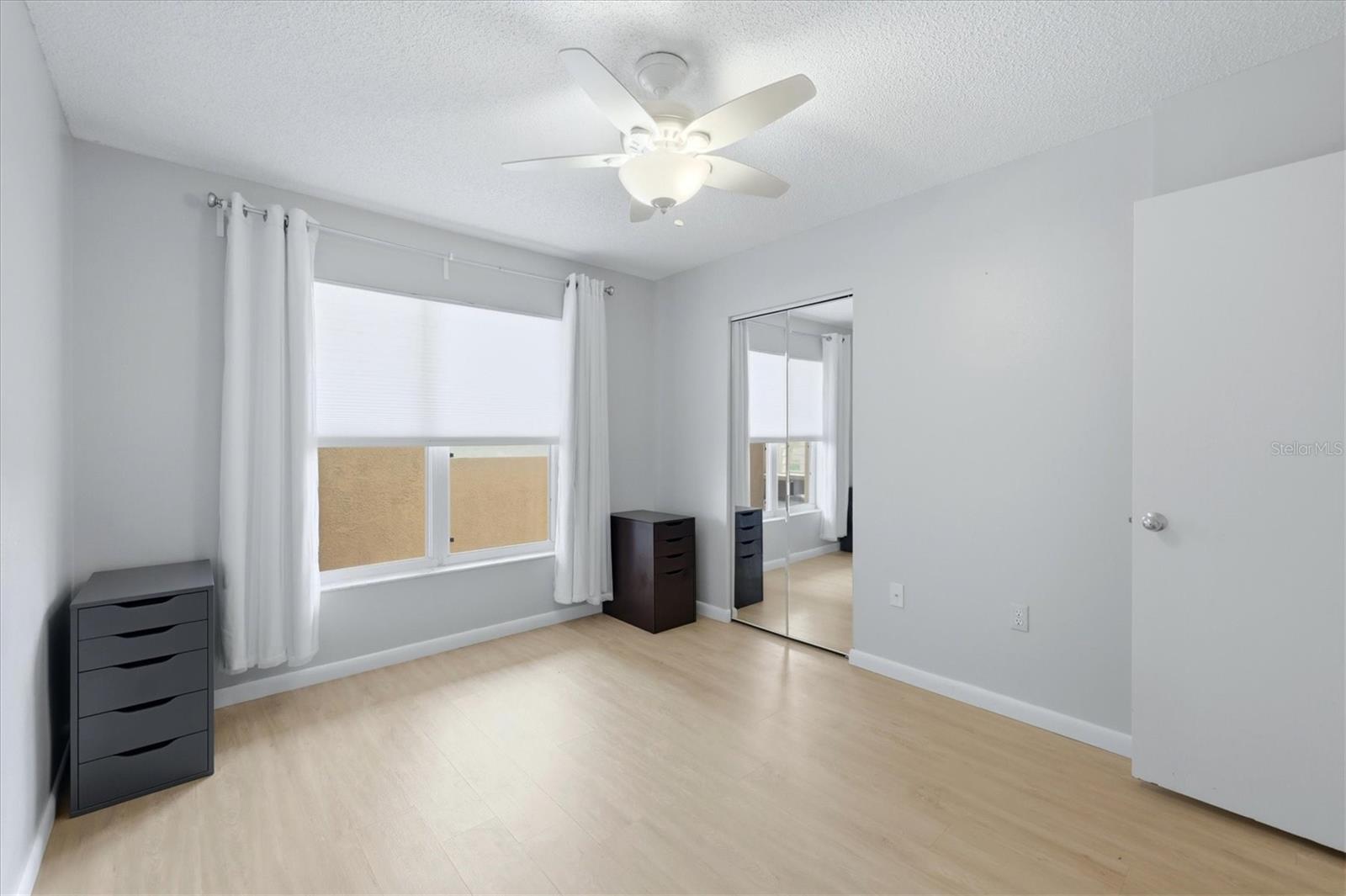 Image 28 of 56 For 3740 Pinebrook Circle 604