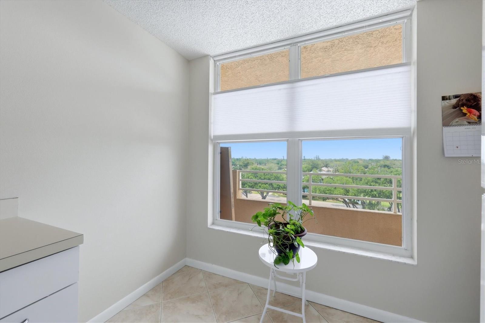 Image 29 of 56 For 3740 Pinebrook Circle 604