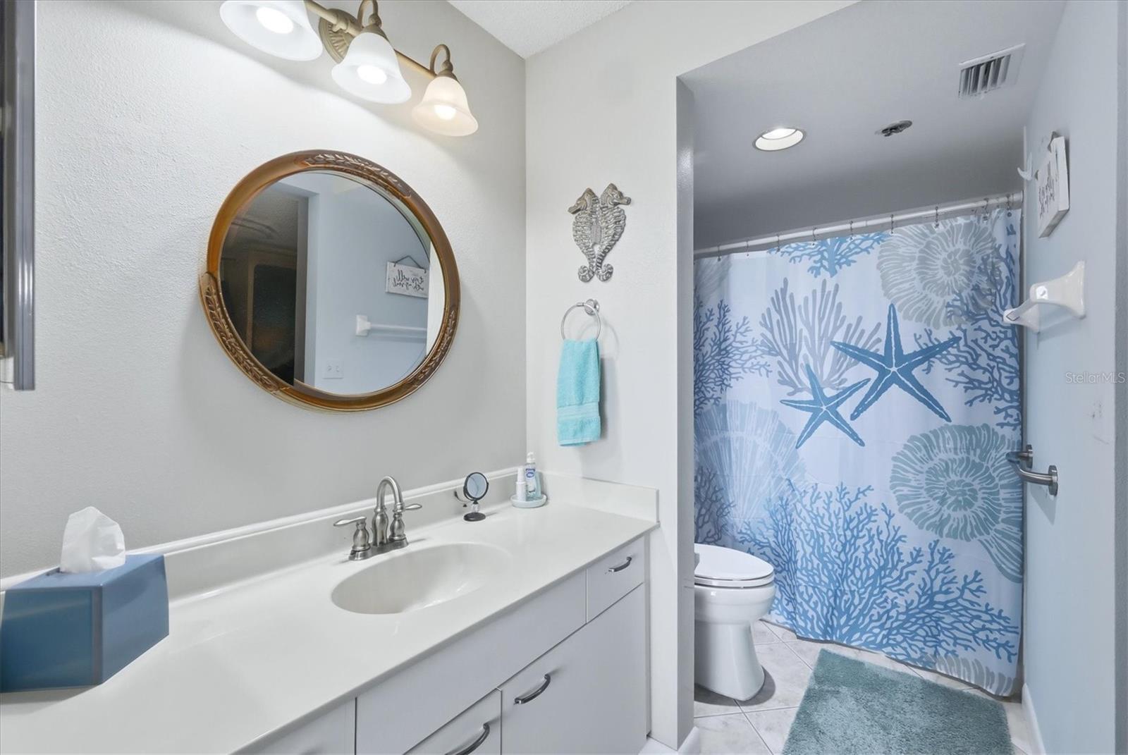 Image 30 of 56 For 3740 Pinebrook Circle 604