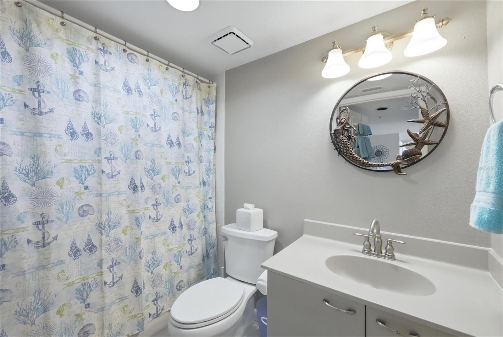 Image 31 of 56 For 3740 Pinebrook Circle 604