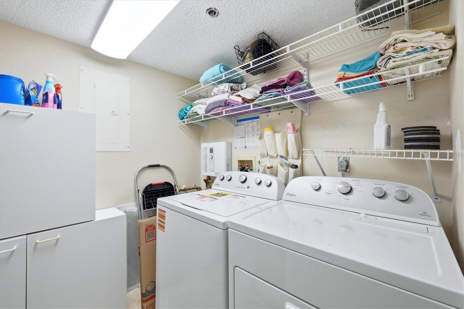 Image 32 of 56 For 3740 Pinebrook Circle 604