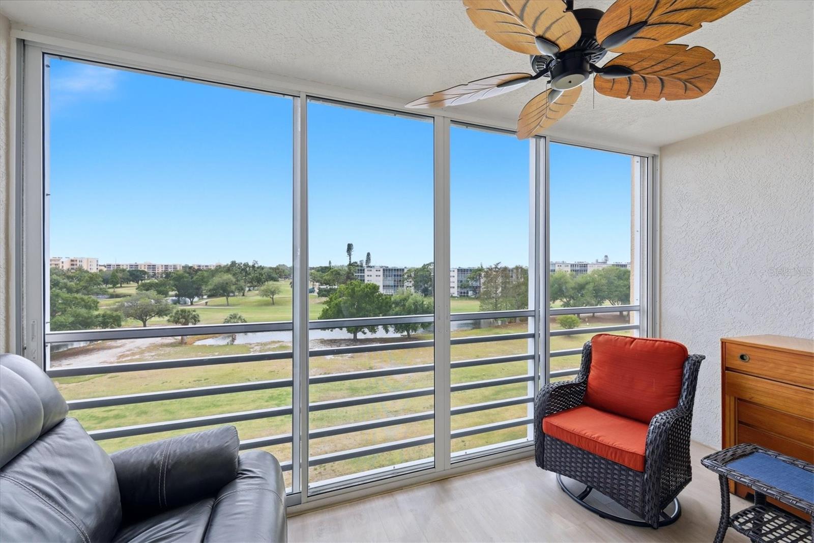 Image 34 of 56 For 3740 Pinebrook Circle 604