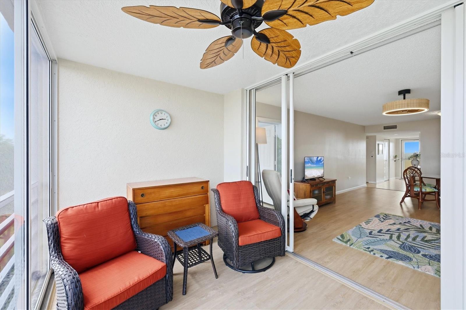 Image 35 of 56 For 3740 Pinebrook Circle 604