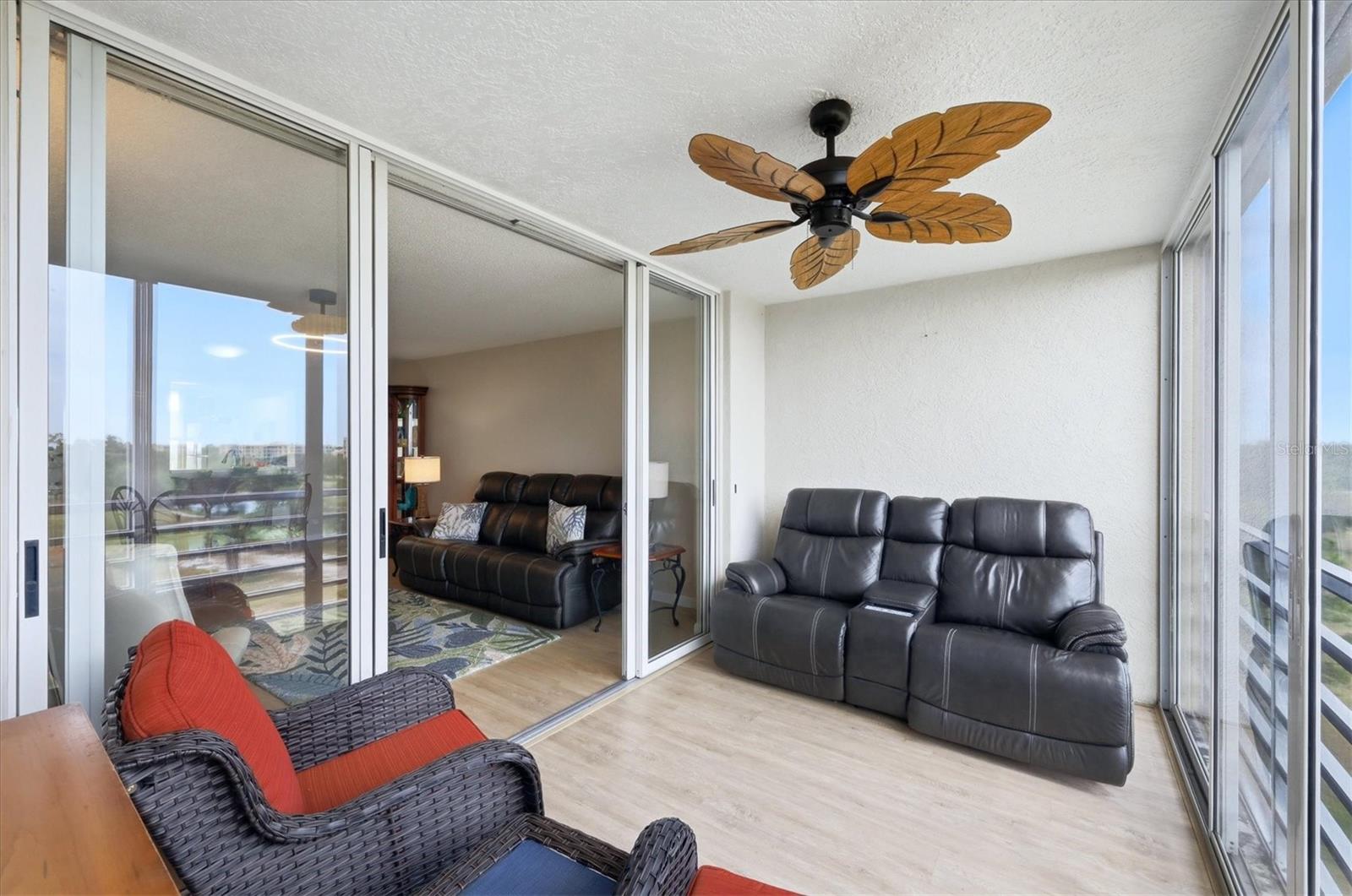 Image 36 of 56 For 3740 Pinebrook Circle 604