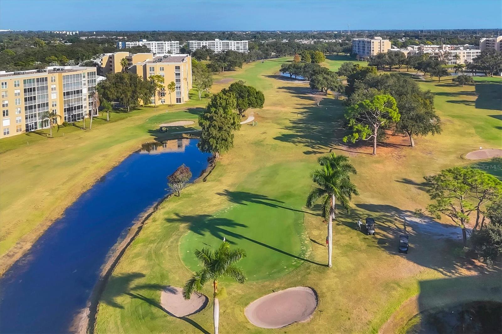 Image 40 of 56 For 3740 Pinebrook Circle 604