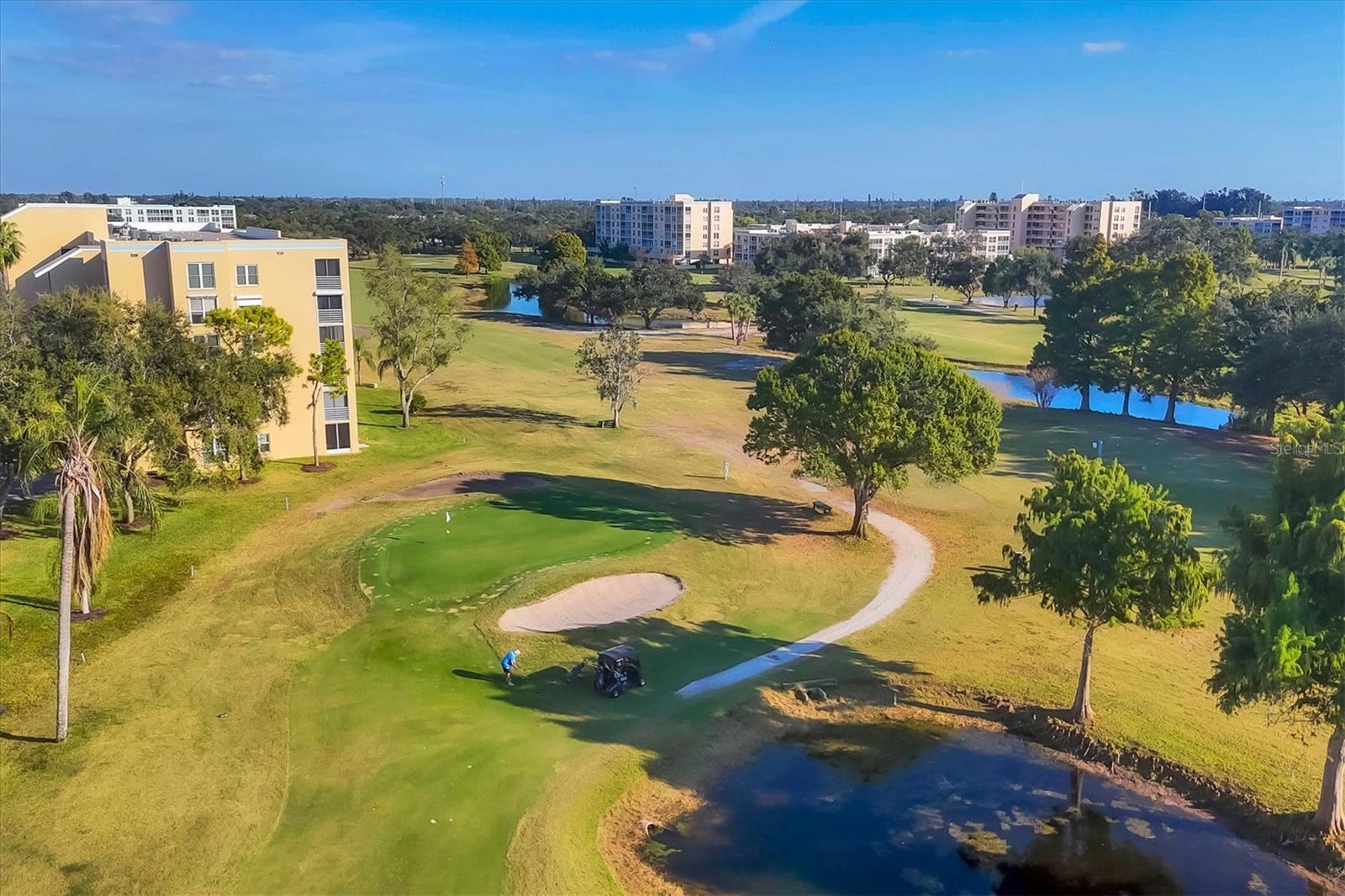 Image 41 of 56 For 3740 Pinebrook Circle 604