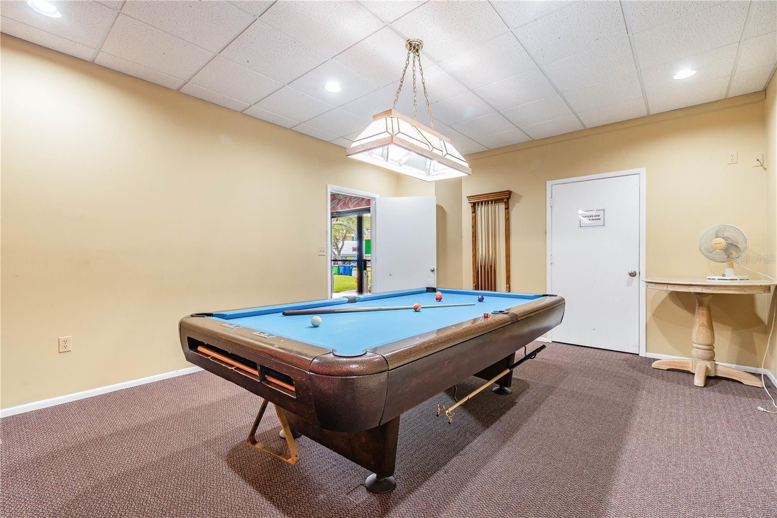 Image 49 of 56 For 3740 Pinebrook Circle 604