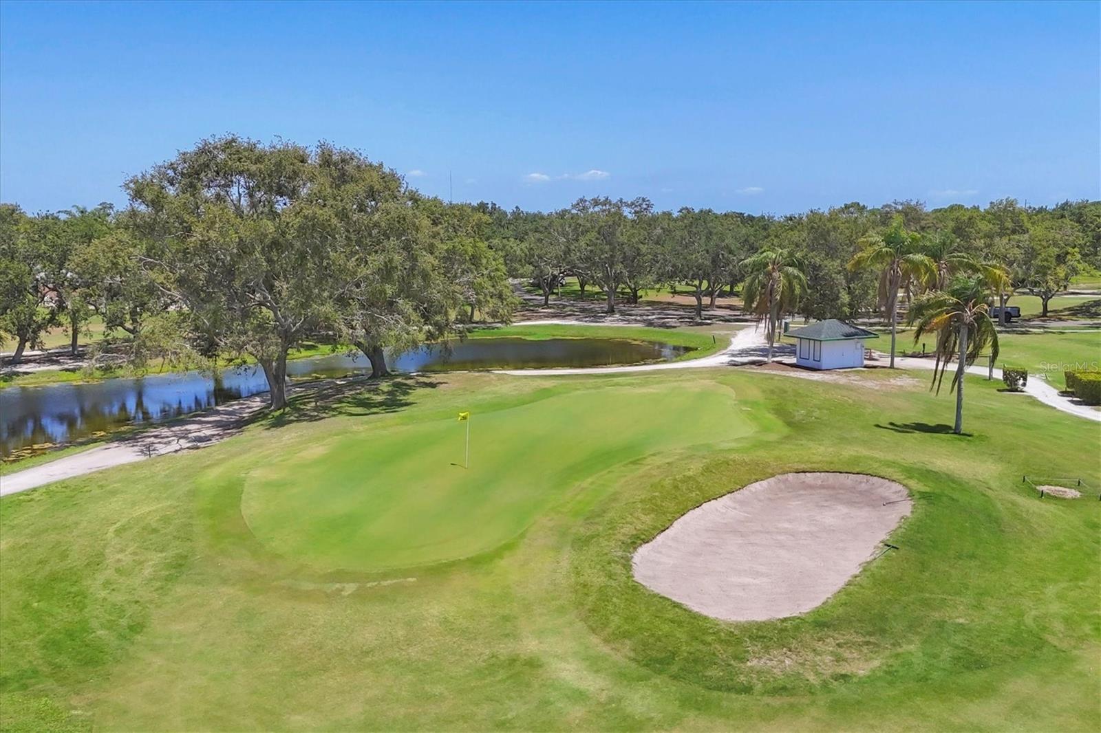 Image 5 of 56 For 3740 Pinebrook Circle 604