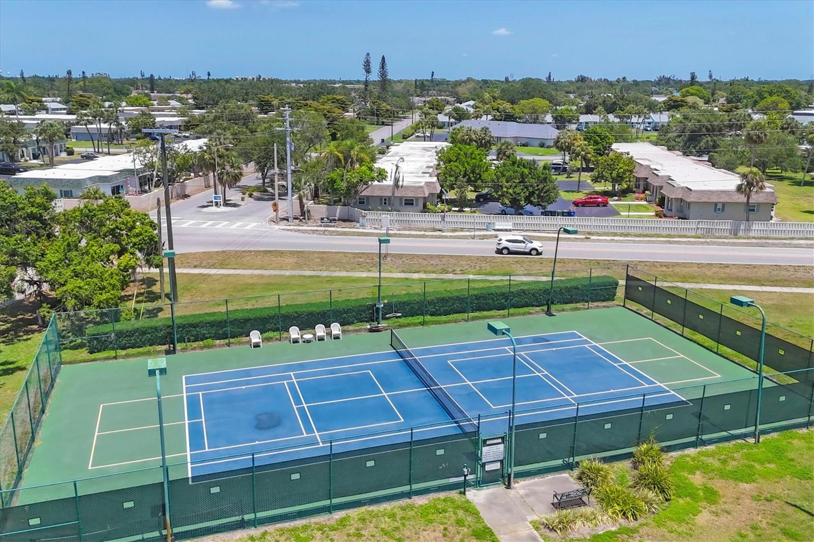 Image 52 of 56 For 3740 Pinebrook Circle 604