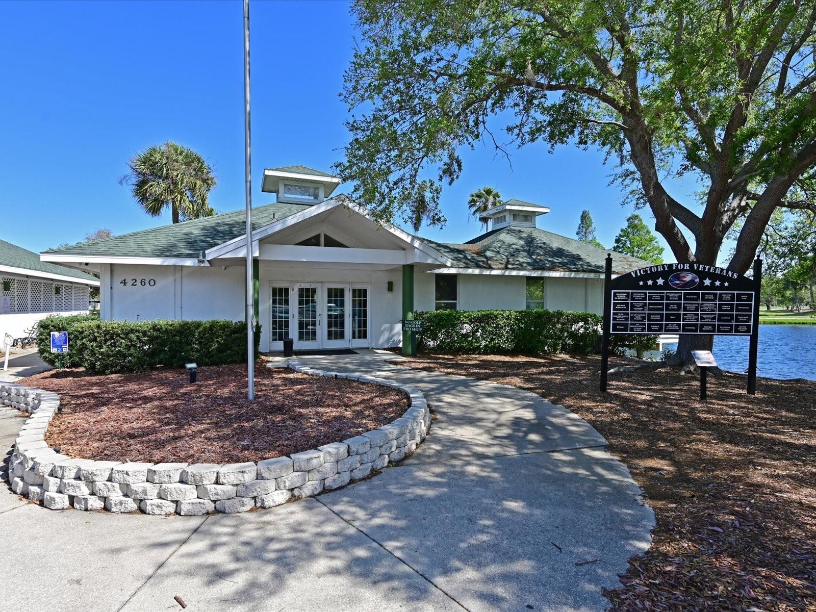 Image 54 of 56 For 3740 Pinebrook Circle 604