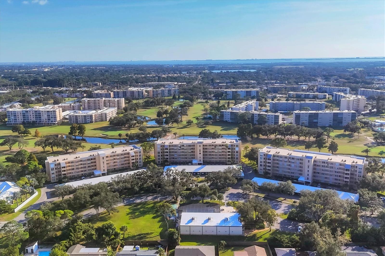 Image 7 of 56 For 3740 Pinebrook Circle 604