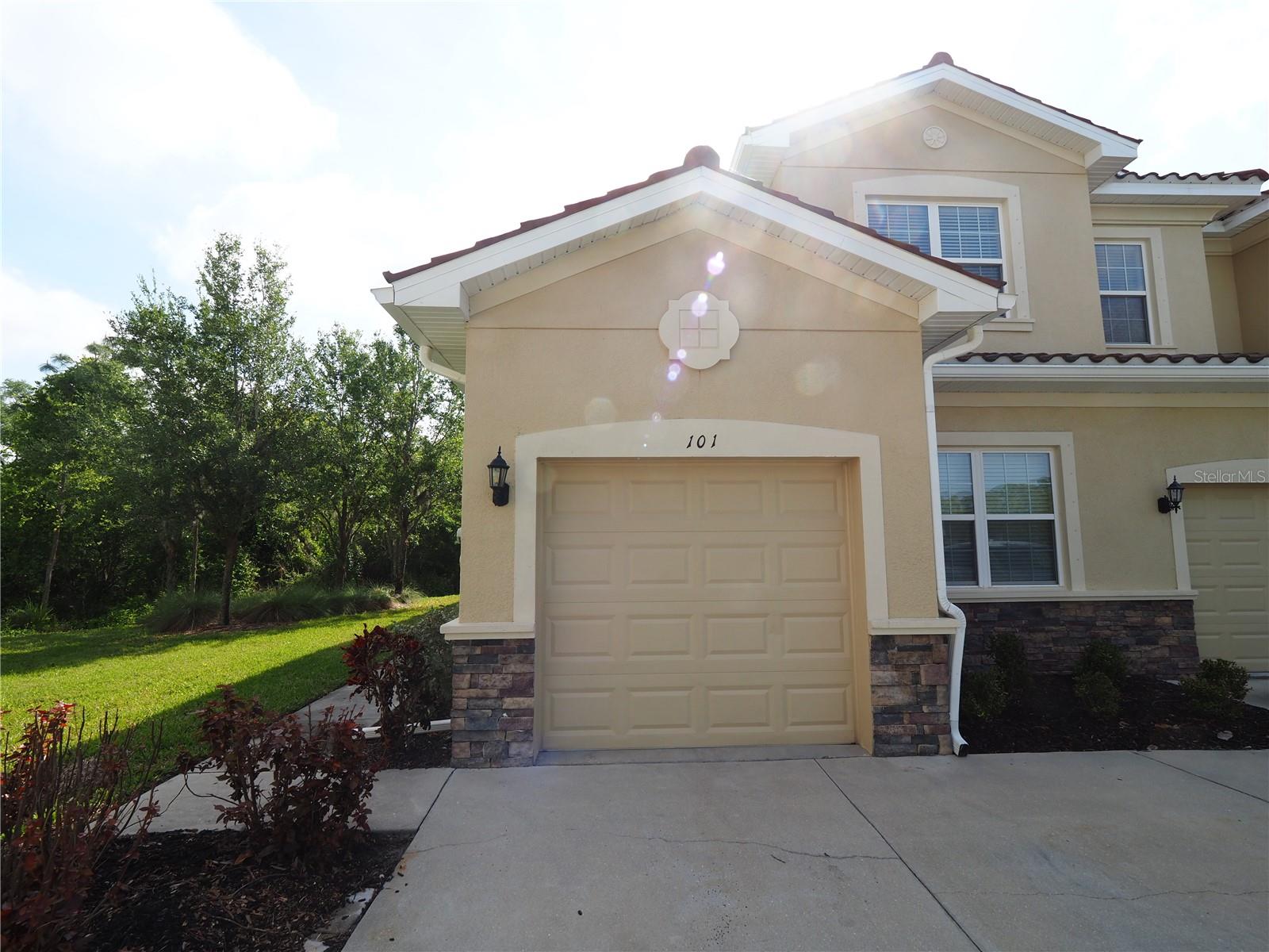 Details for 8140 Enclave Way 101, SARASOTA, FL 34243