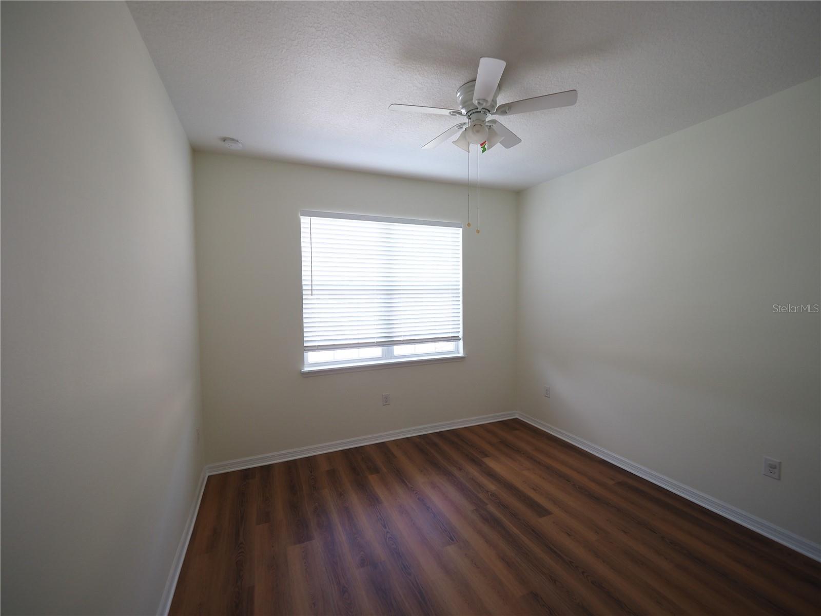 Image 26 of 32 For 8140 Enclave Way 101