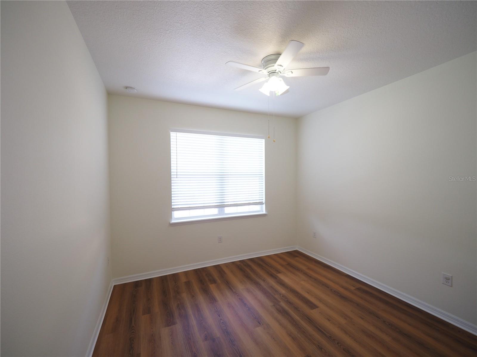 Image 27 of 32 For 8140 Enclave Way 101