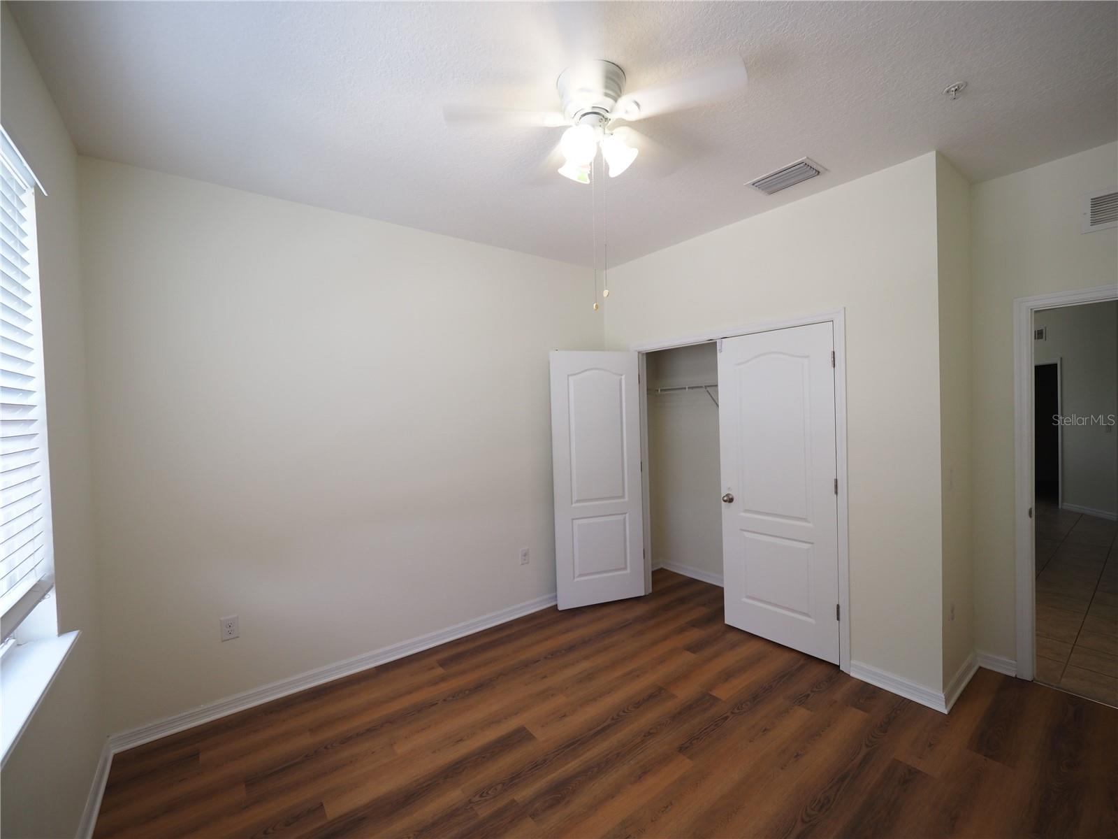 Image 29 of 32 For 8140 Enclave Way 101