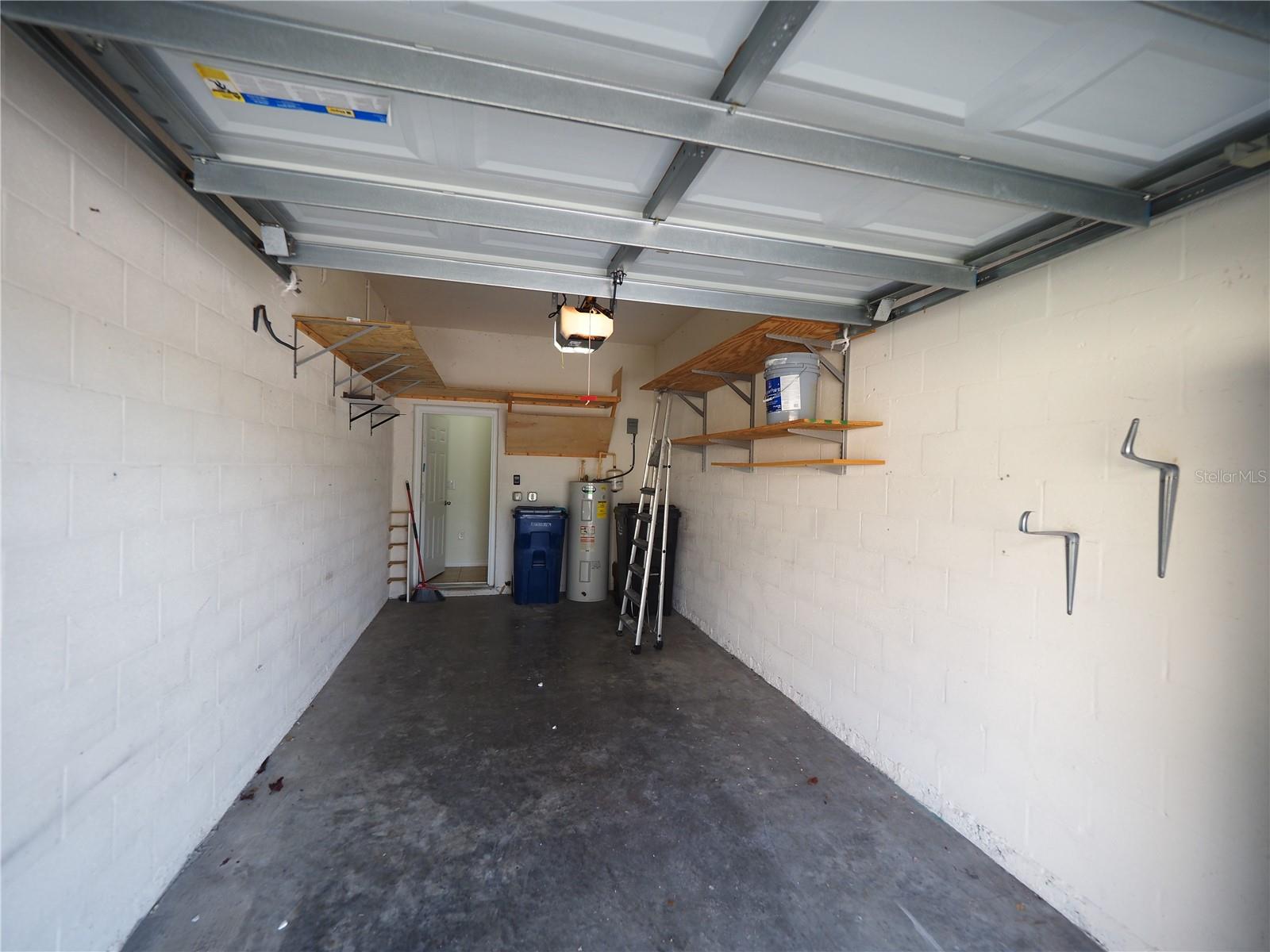 Image 31 of 32 For 8140 Enclave Way 101