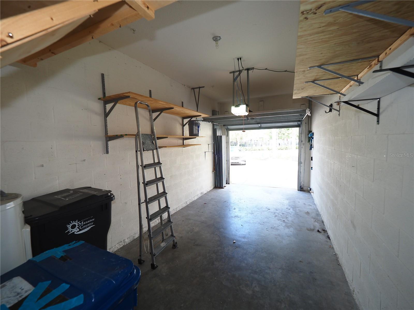 Image 32 of 32 For 8140 Enclave Way 101