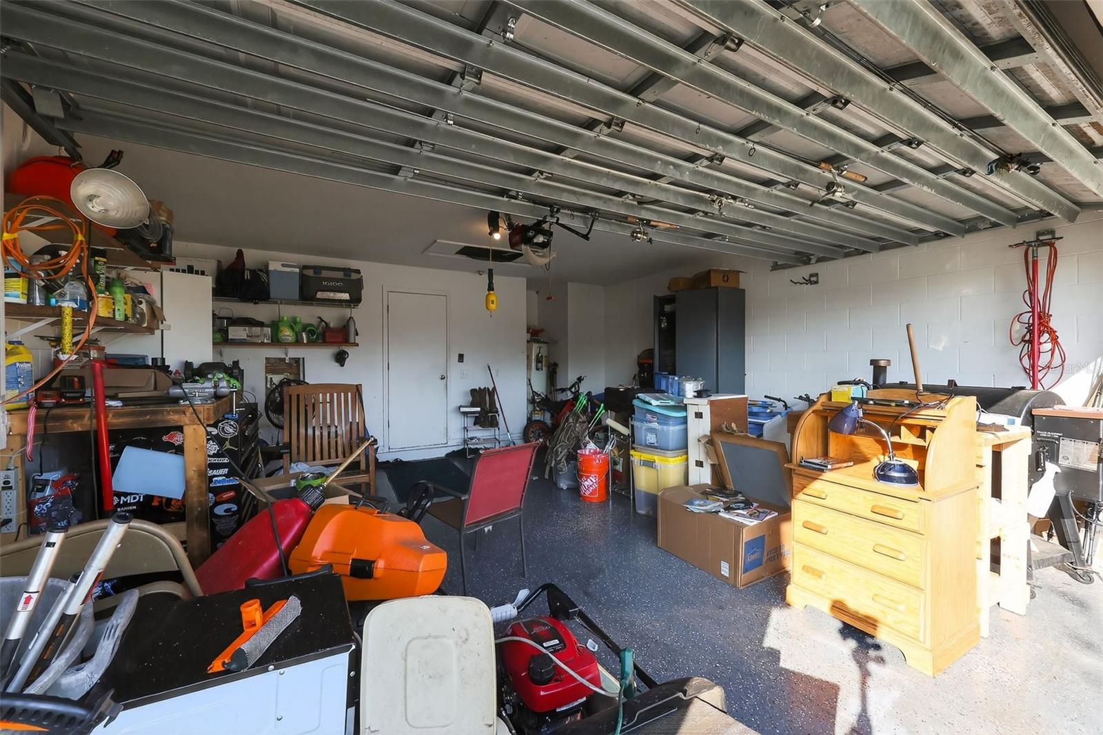 Image 10 of 31 For 321 Squires Grove Drive