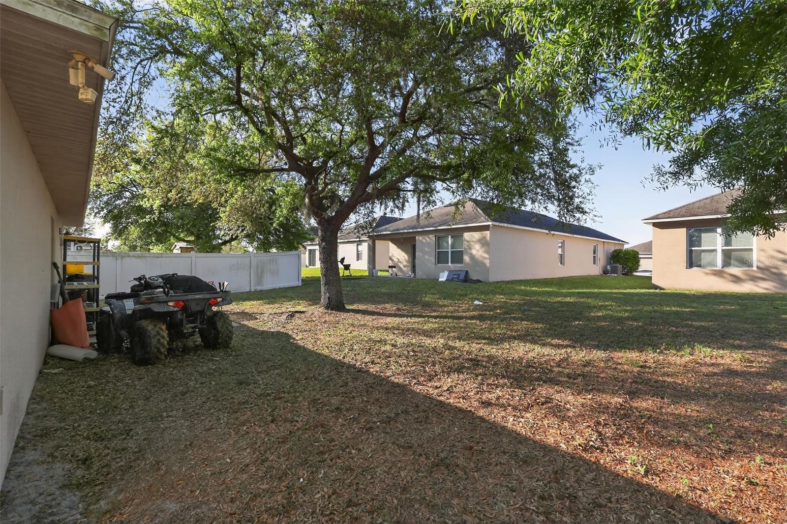 Image 11 of 31 For 321 Squires Grove Drive