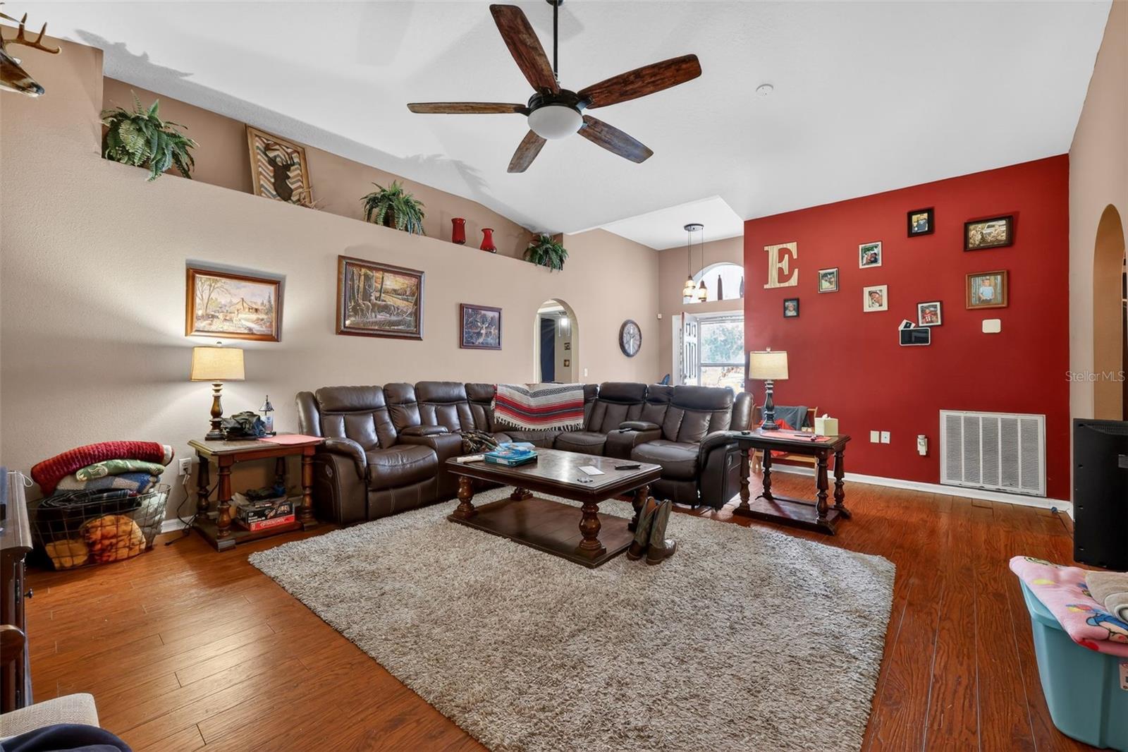 Image 12 of 31 For 321 Squires Grove Drive