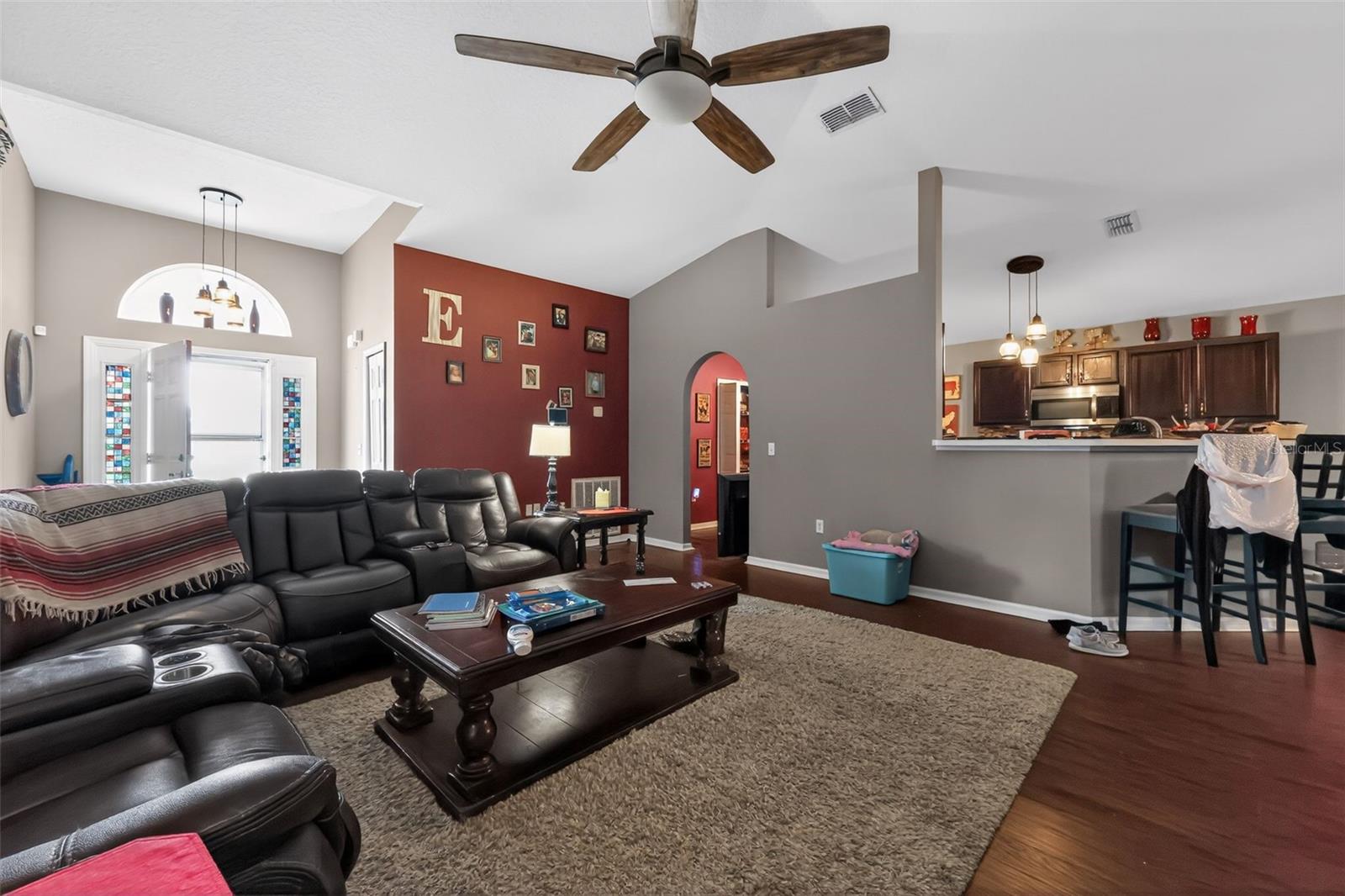 Image 13 of 31 For 321 Squires Grove Drive