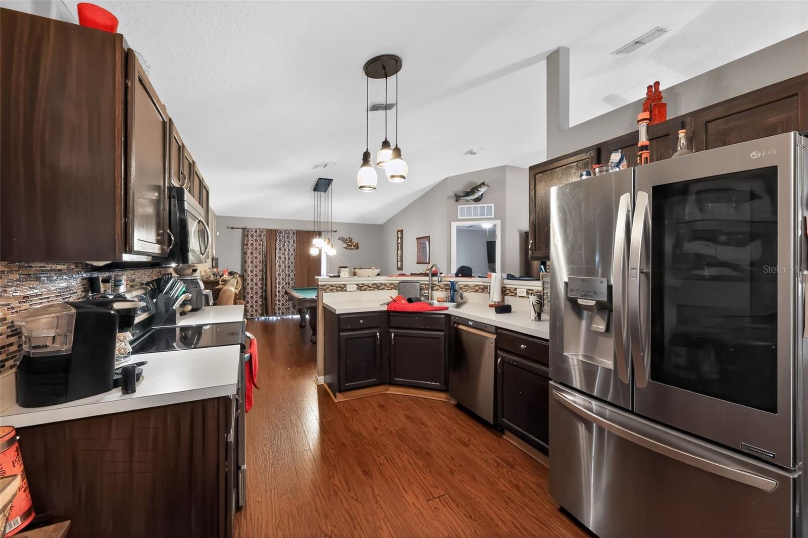 Image 18 of 31 For 321 Squires Grove Drive