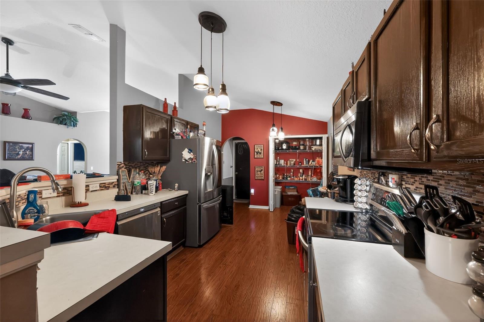 Image 19 of 31 For 321 Squires Grove Drive