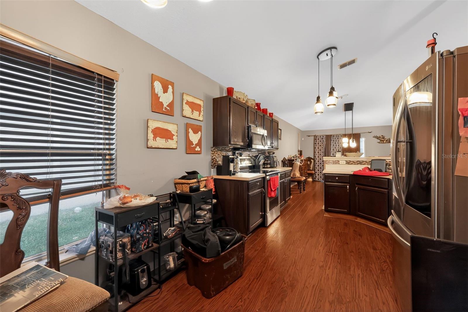 Image 20 of 31 For 321 Squires Grove Drive